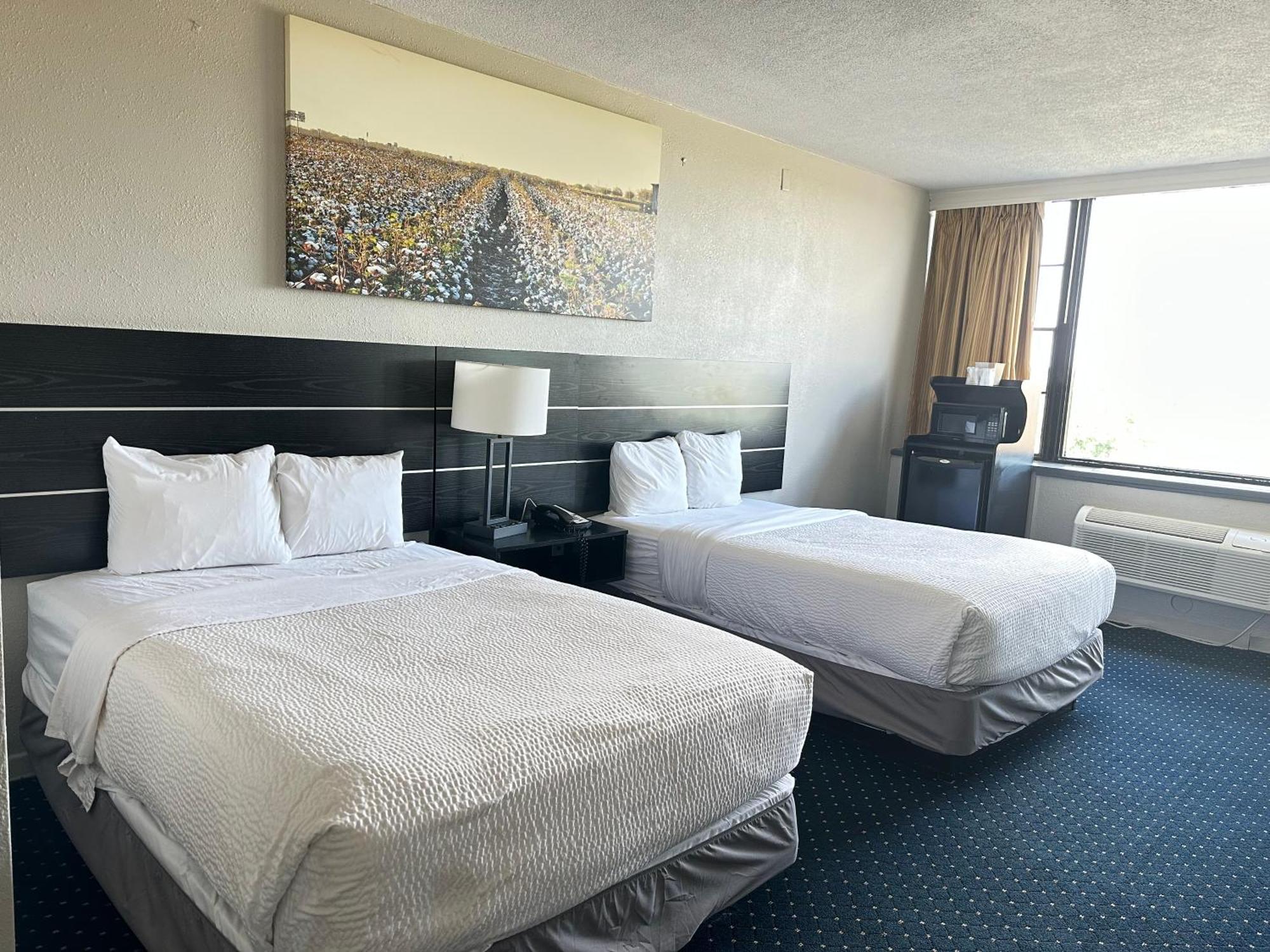 Inn At Lebanon - Hershey & Manheim Area Dış mekan fotoğraf